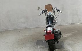 YAMAHA VIRAGO 250 3DM