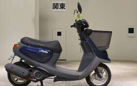 YAMAHA JOG POCHE SA08J