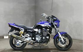 YAMAHA XJR1300 2002 RP03J