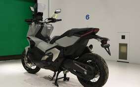 HONDA X-ADV 750 2024 RH10