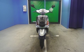 YAMAHA AXIS 100 SB06J