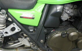 KAWASAKI ZRX1200 2007 ZRT20A