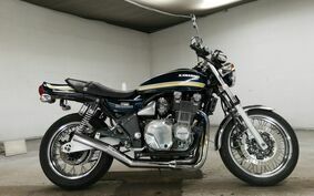 KAWASAKI ZEPHYR 1100 RS 2002 ZRT10A