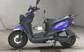 YAMAHA BW'S 50 SA44J