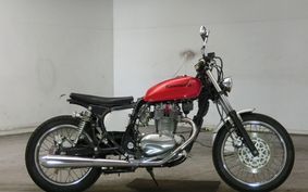 KAWASAKI ESTRELLA RS Type 2006 BJ250A