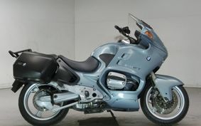 BMW R1100RT 2000 0413