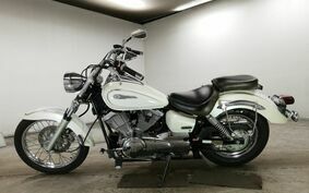 YAMAHA DRAGSTAR 250 VG05J