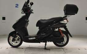 YAMAHA CYGNUS 125 XSR 2 SE44J