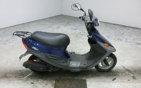 YAMAHA BJ SA24J