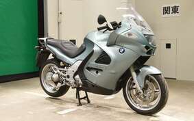 BMW K1200GT 2003 0548