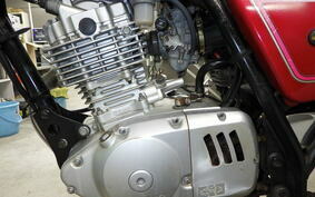 SUZUKI GN125 H PCJG9