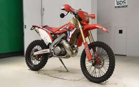 HONDA CR250R ME03