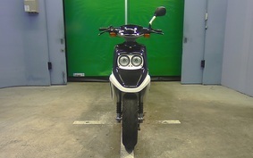 YAMAHA BW'S 50 3AA