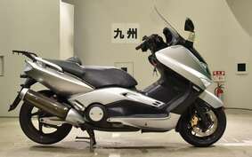 YAMAHA T-MAX500 Gen.2 2005 SJ03