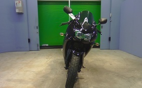 KAWASAKI NINJA 250R 2008 EX250K