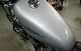 HARLEY XL883 2004