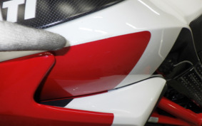 DUCATI MULTISTRADA1260 2019