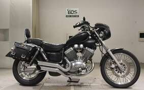 YAMAHA VIRAGO 400 Gen.2 1992 2NT