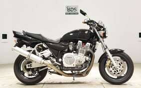 YAMAHA XJR1300 1998 RP01J