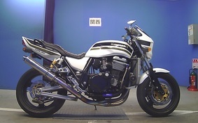 KAWASAKI ZRX1100 1998 ZRT10C