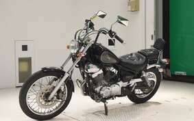 YAMAHA VIRAGO 250 3DM