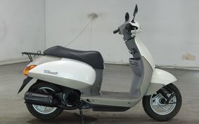 HONDA TACT AF51