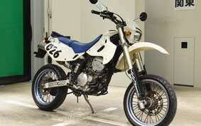 KAWASAKI KLX250D TRACKER LX250E