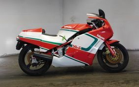 BIMOTA  YB5 1988 YB5