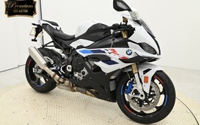 BMW S1000RR M PACKAGE 2024