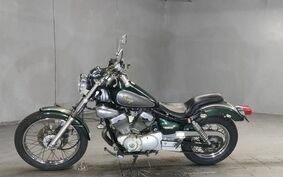 YAMAHA VIRAGO 250 3DM