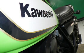 KAWASAKI 250TR BJ250F