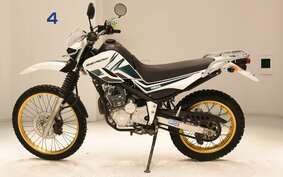 YAMAHA SEROW 250 DG17J