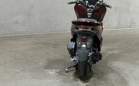 HONDA PCX 150 KF30