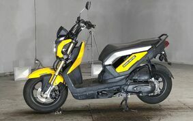 HONDA ZOOMER-X JF52