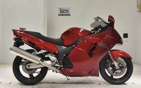 HONDA CBR1100XX 1998