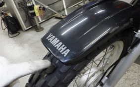 YAMAHA TW200 2JL