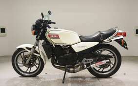 YAMAHA RZ 250 4L3