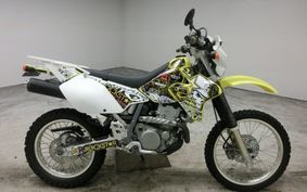 SUZUKI DR-Z400S 2003 SK43A