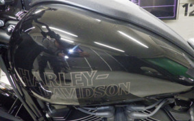 HARLEY FXLRST1920 2024