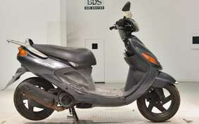 YAMAHA AXIS 100 SB06J