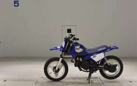 YAMAHA PW50 3PT