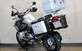 BMW R1100R 2007 0382