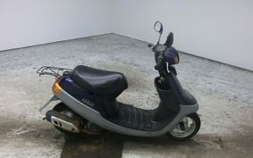 YAMAHA JOG APRIO 4JP