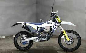 HUSQVARNA FE250 UAA