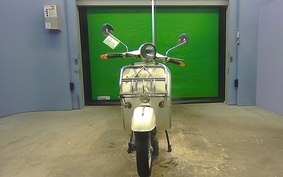 VESPA ET3