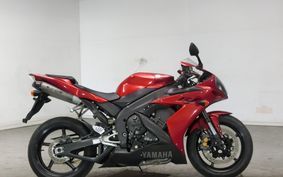 YAMAHA YZF-R1 2004 RN13