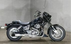 SUZUKI DESPERADO 800 1998 VS53B