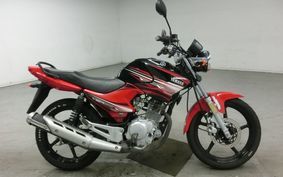 YAMAHA YBR125 PCJL