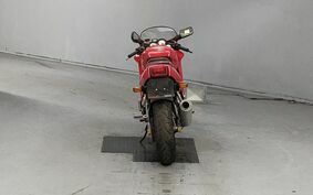 DUCATI 400SS 1996 400J0