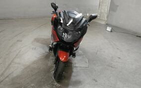 BMW K1600GT 2016 0601